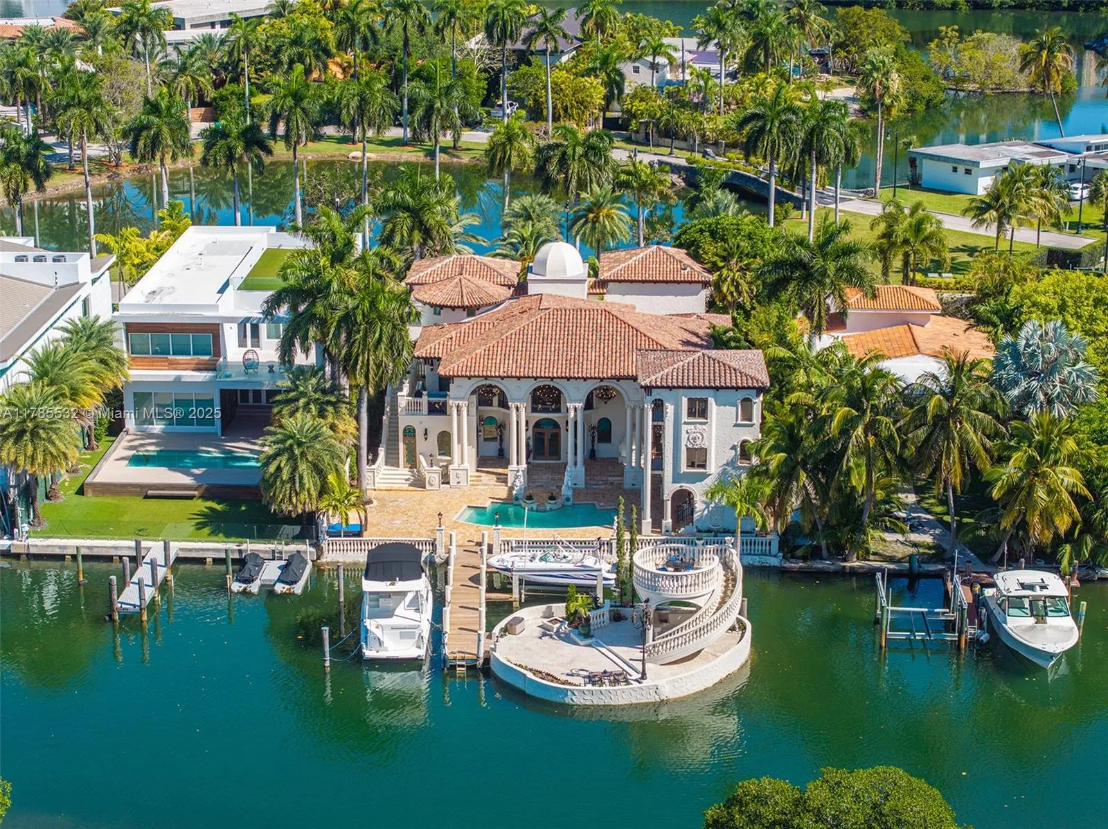 270 Atlantic Ave, Sunny Isles Beach, Florida 33160, Sunny Isles Beach, Florida 33160, 9 Bedrooms Bedrooms, ,8 BathroomsBathrooms,Residential,For Sale,270 Atlantic Ave, Sunny Isles Beach, Florida 33160,A11785532