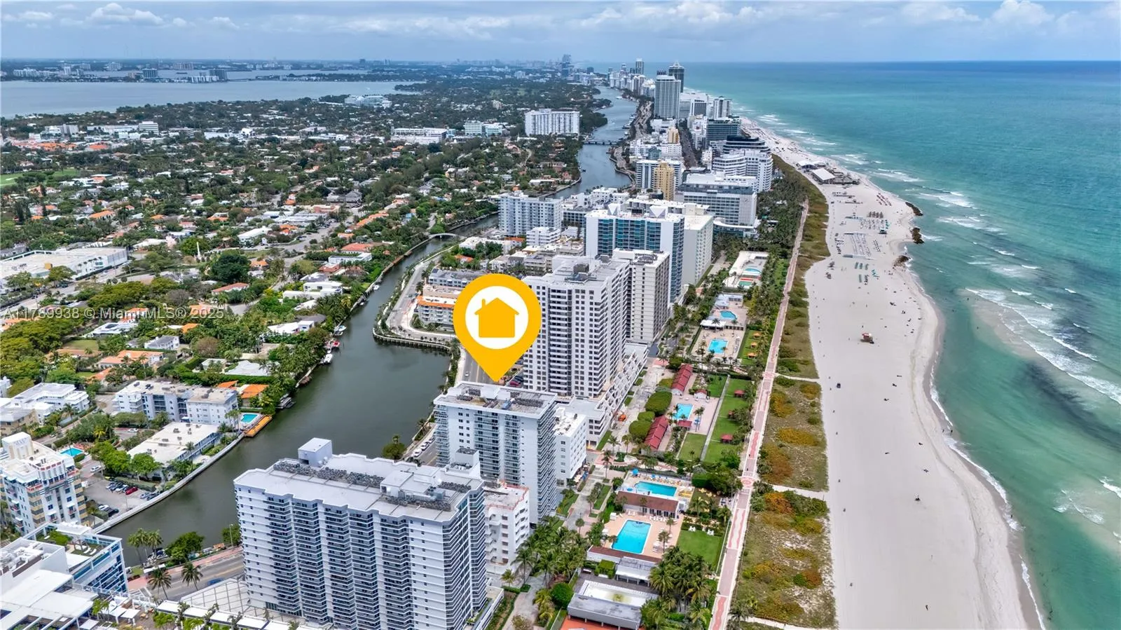 2401 Collins Ave 705, Miami Beach, Florida 33140, Miami Beach, Florida 33140, 1 Bedroom Bedrooms, ,2 BathroomsBathrooms,Residential,For Sale,2401 Collins Ave 705, Miami Beach, Florida 33140,A11789938 2401 Collins Ave 705, Miami Beach, Florida 33140, Miami Beach, Florida 33140, 1 Bedroom Bedrooms, ,2 BathroomsBathrooms,Residential,For Sale,2401 Collins Ave 705, Miami Beach, Florida 33140,A11789938