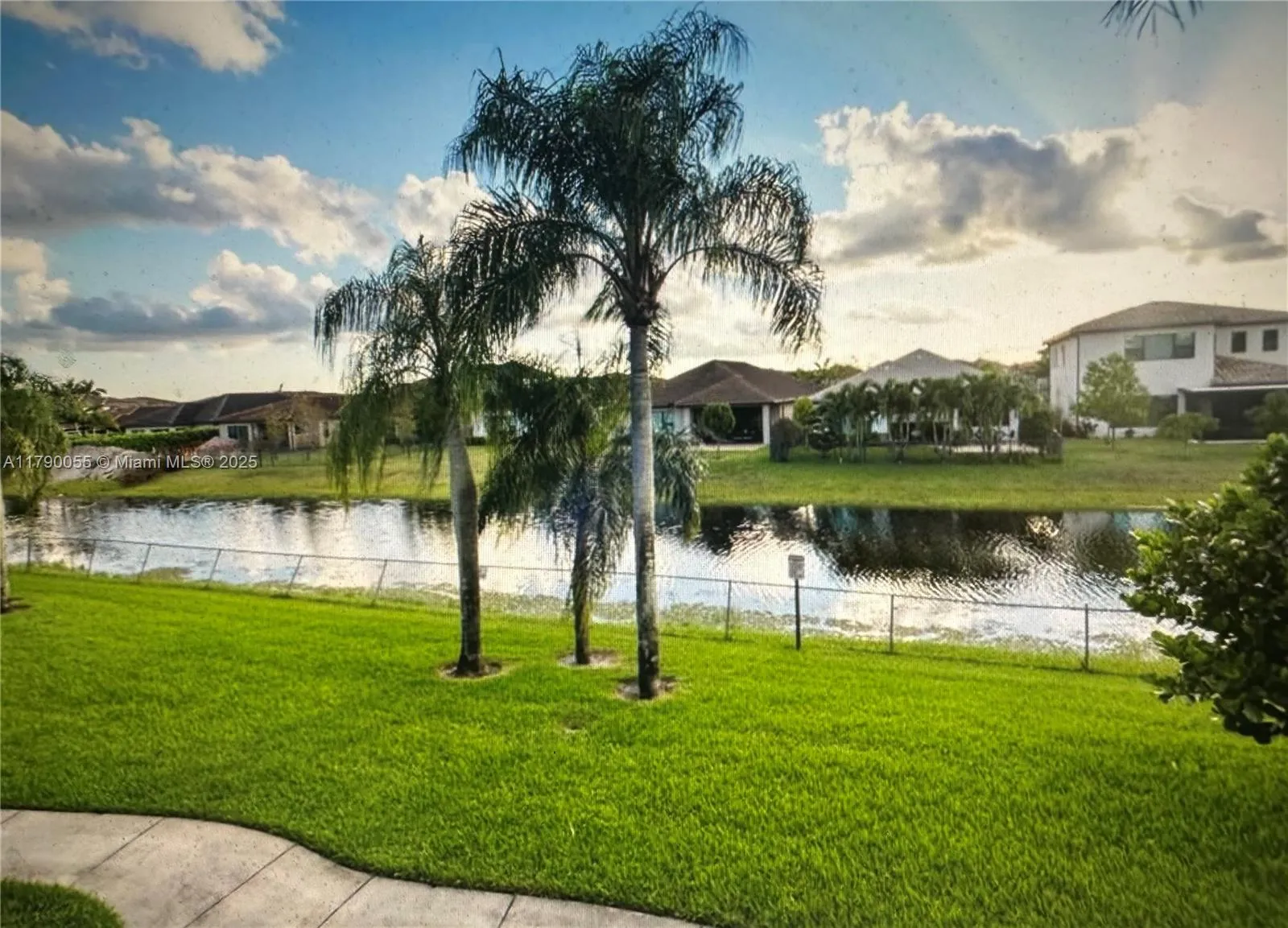 1200 Sw 113th Ter 202, Pembroke Pines, Florida 330, Pembroke Pines, Florida 33025, 2 Bedrooms Bedrooms, ,2 BathroomsBathrooms,Residential Lease,For Rent,1200 Sw 113th Ter 202, Pembroke Pines, Florida 330,A11790055
