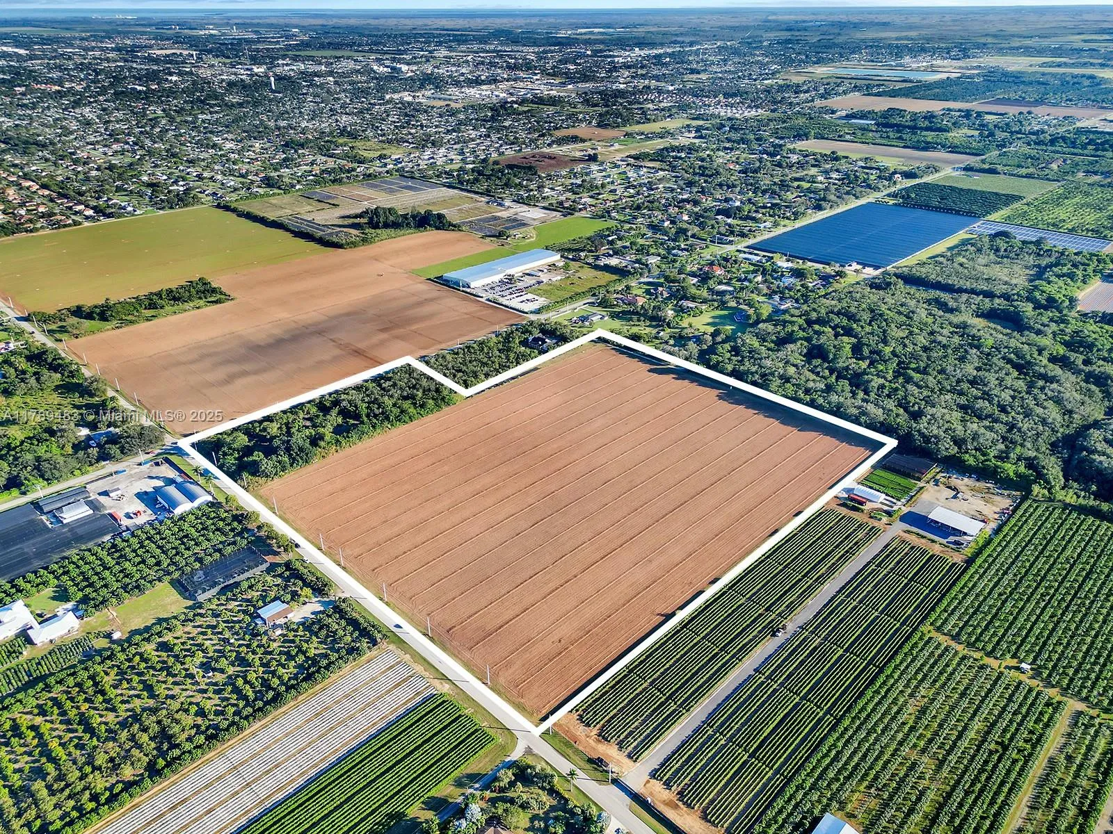 296 296, Homestead, Florida 33030, Homestead, Florida 33030, ,Land,For Sale,296 296, Homestead, Florida 33030,A11789483 296 296, Homestead, Florida 33030, Homestead, Florida 33030, ,Land,For Sale,296 296, Homestead, Florida 33030,A11789483