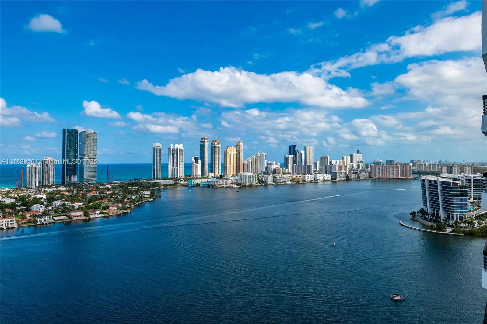 Aventura, Florida 33180, Aventura, Florida 33180, 2 Bedrooms Bedrooms, ,2 BathroomsBathrooms,Residential,For Sale, Aventura, Florida 33180,A11789950