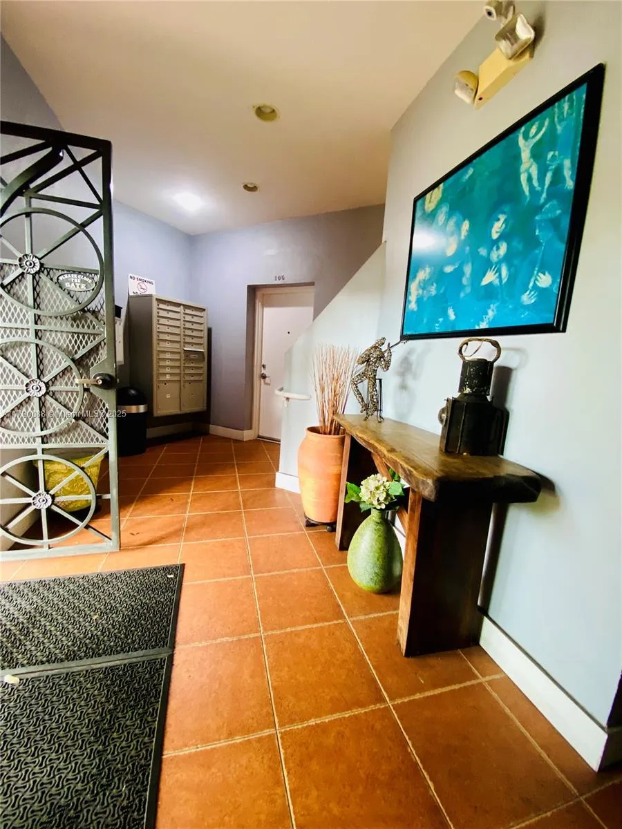 200 Azure Way, Miami Springs, Florida 33166, Miami Springs, Florida 33166, ,Commercial Sale,For Sale,200 Azure Way, Miami Springs, Florida 33166,A11790088