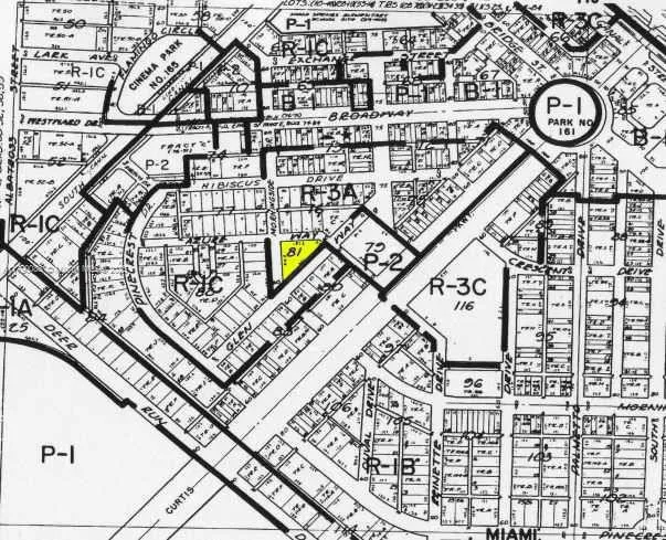 200 Azure Way, Miami Springs, Florida 33166, Miami Springs, Florida 33166, ,Commercial Sale,For Sale,200 Azure Way, Miami Springs, Florida 33166,A11790088