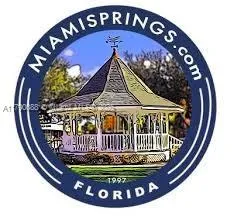 200 Azure Way, Miami Springs, Florida 33166, Miami Springs, Florida 33166, ,Commercial Sale,For Sale,200 Azure Way, Miami Springs, Florida 33166,A11790088