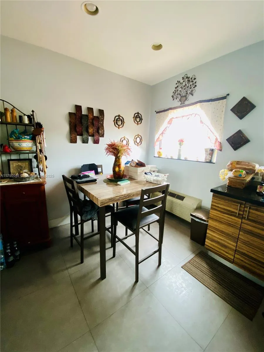 200 Azure Way, Miami Springs, Florida 33166, Miami Springs, Florida 33166, ,Commercial Sale,For Sale,200 Azure Way, Miami Springs, Florida 33166,A11790088