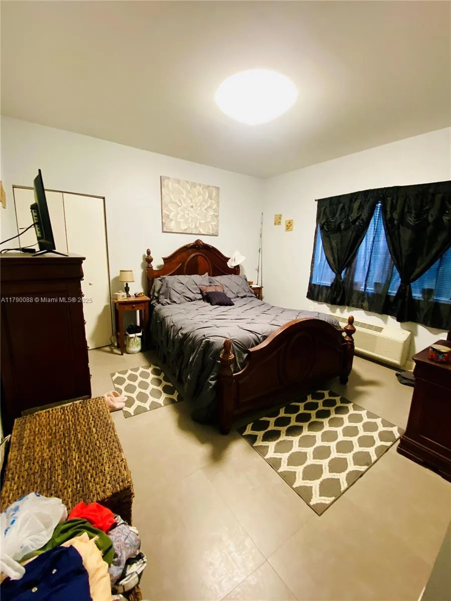 200 Azure Way, Miami Springs, Florida 33166, Miami Springs, Florida 33166, ,Commercial Sale,For Sale,200 Azure Way, Miami Springs, Florida 33166,A11790088