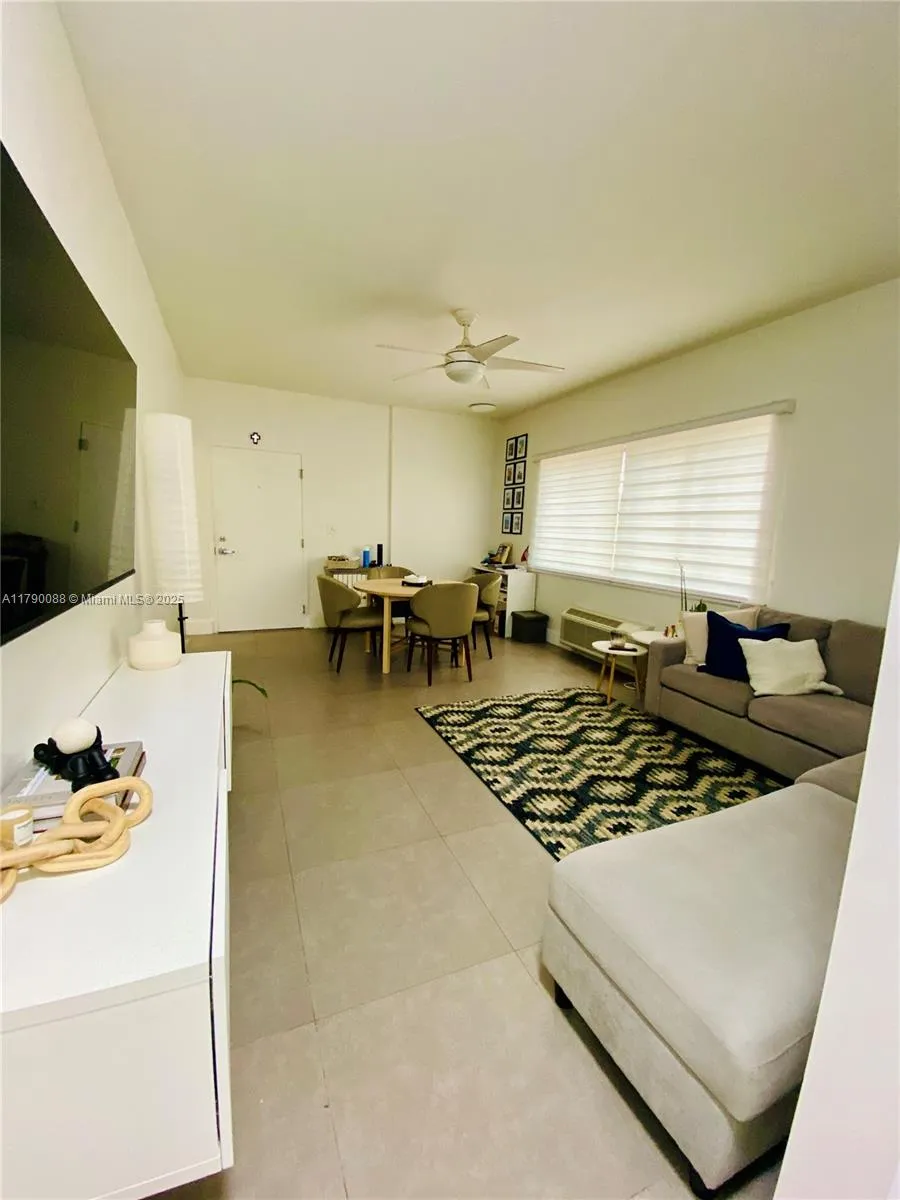 200 Azure Way, Miami Springs, Florida 33166, Miami Springs, Florida 33166, ,Commercial Sale,For Sale,200 Azure Way, Miami Springs, Florida 33166,A11790088