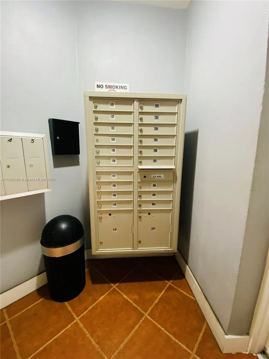 200 Azure Way, Miami Springs, Florida 33166, Miami Springs, Florida 33166, ,Commercial Sale,For Sale,200 Azure Way, Miami Springs, Florida 33166,A11790088