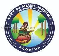 200 Azure Way, Miami Springs, Florida 33166, Miami Springs, Florida 33166, ,Commercial Sale,For Sale,200 Azure Way, Miami Springs, Florida 33166,A11790088