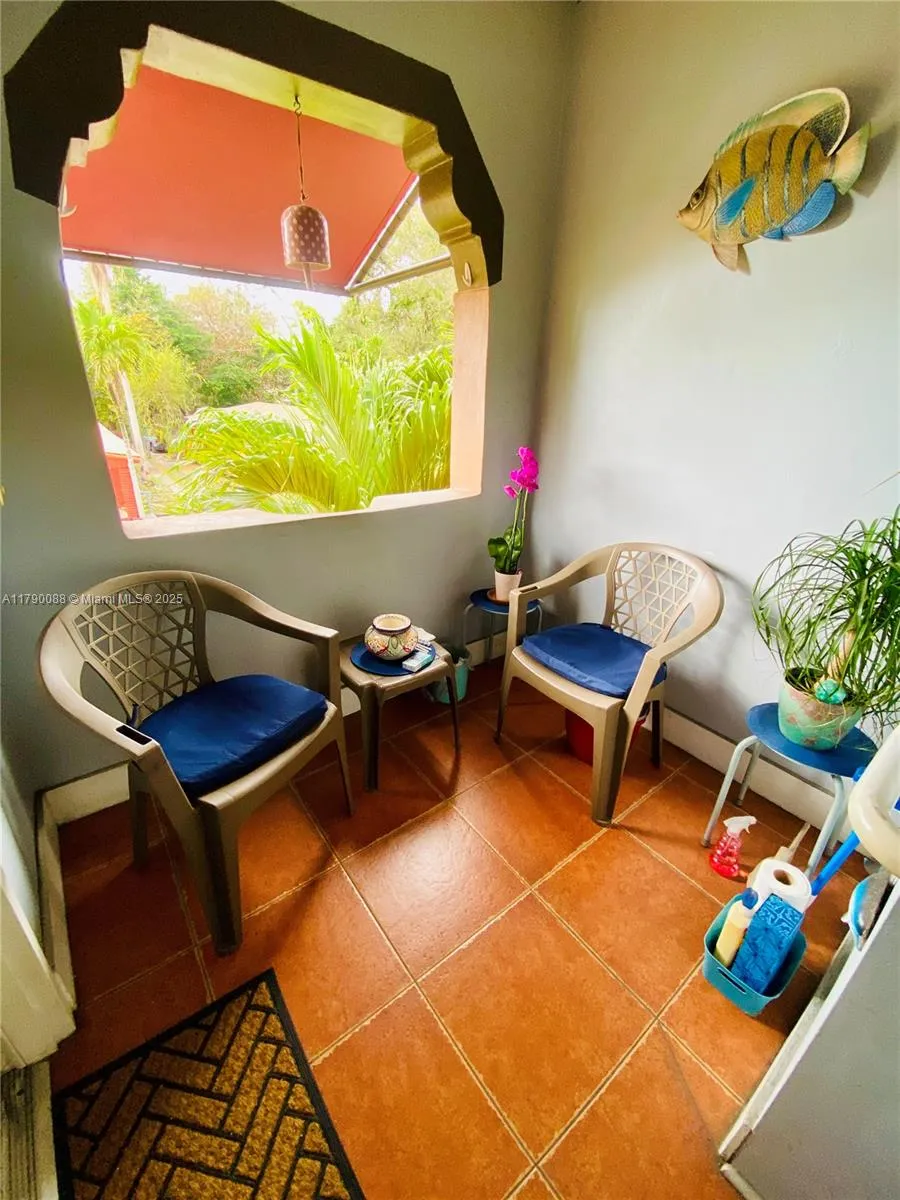 200 Azure Way, Miami Springs, Florida 33166, Miami Springs, Florida 33166, ,Commercial Sale,For Sale,200 Azure Way, Miami Springs, Florida 33166,A11790088