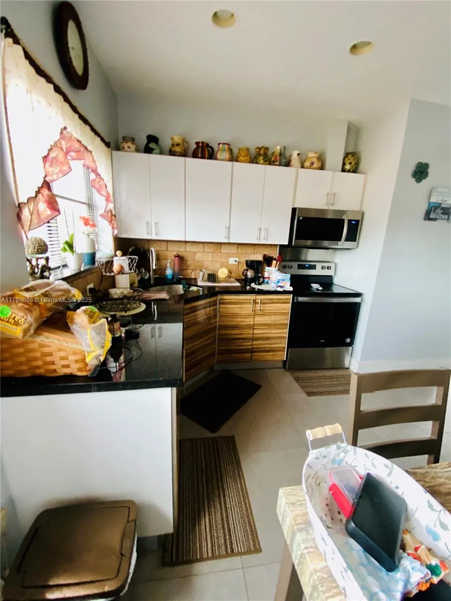 200 Azure Way, Miami Springs, Florida 33166, Miami Springs, Florida 33166, ,Commercial Sale,For Sale,200 Azure Way, Miami Springs, Florida 33166,A11790088