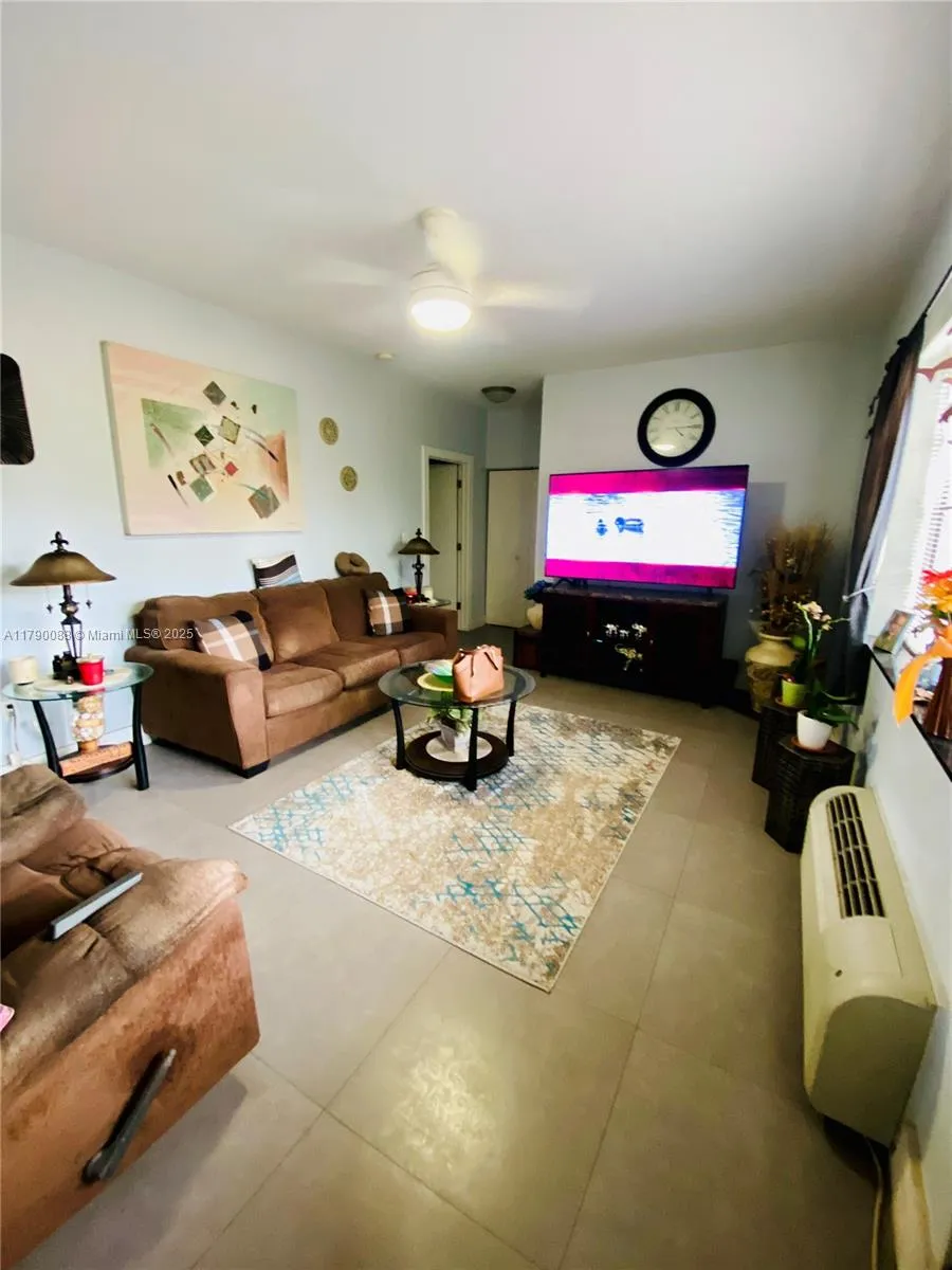 200 Azure Way, Miami Springs, Florida 33166, Miami Springs, Florida 33166, ,Commercial Sale,For Sale,200 Azure Way, Miami Springs, Florida 33166,A11790088