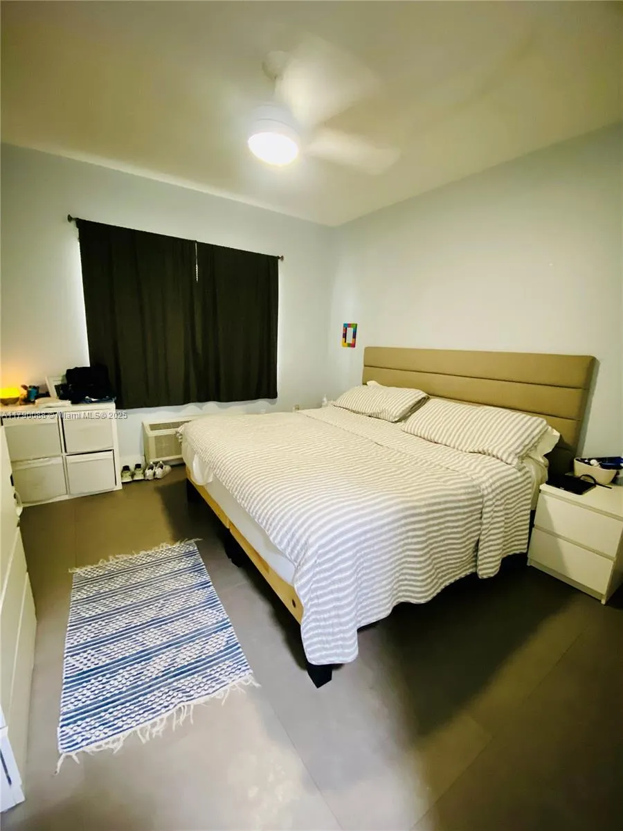 200 Azure Way, Miami Springs, Florida 33166, Miami Springs, Florida 33166, ,Commercial Sale,For Sale,200 Azure Way, Miami Springs, Florida 33166,A11790088