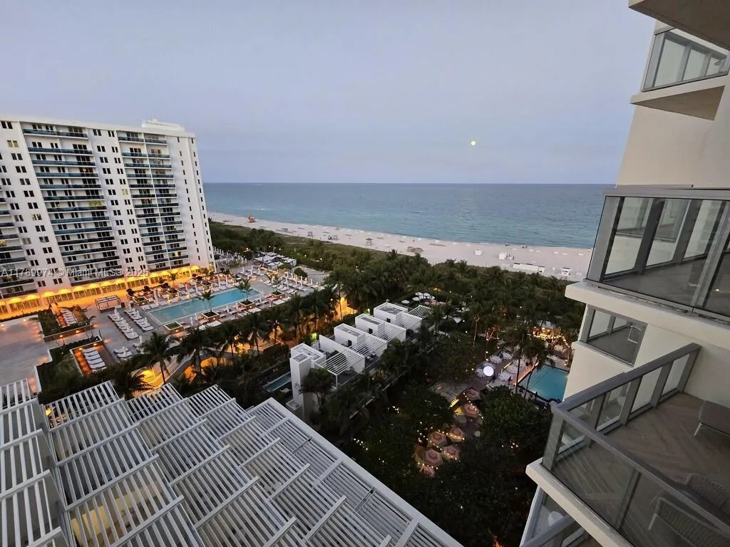 2201 Collins Ave 1215, Miami Beach, Florida 33139, Miami Beach, Florida 33139, 2 Bedrooms Bedrooms, ,1 BathroomBathrooms,Residential,For Sale,2201 Collins Ave 1215, Miami Beach, Florida 33139,A11789974