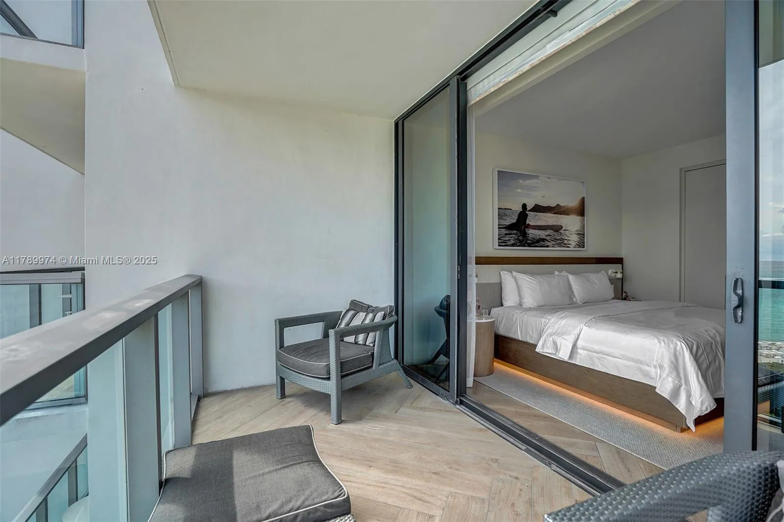 2201 Collins Ave 1215, Miami Beach, Florida 33139, Miami Beach, Florida 33139, 2 Bedrooms Bedrooms, ,1 BathroomBathrooms,Residential,For Sale,2201 Collins Ave 1215, Miami Beach, Florida 33139,A11789974