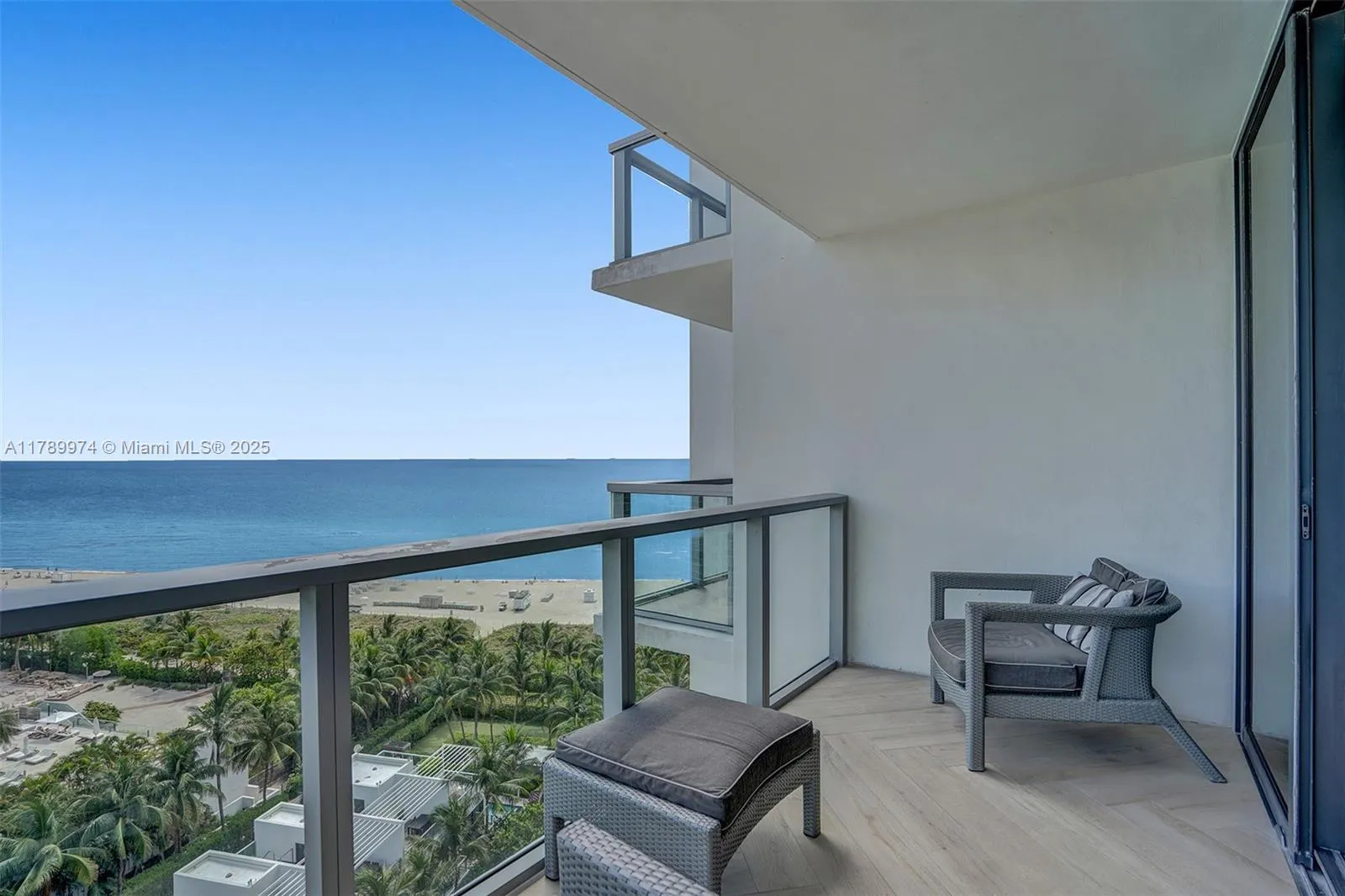 2201 Collins Ave 1215, Miami Beach, Florida 33139, Miami Beach, Florida 33139, 2 Bedrooms Bedrooms, ,1 BathroomBathrooms,Residential,For Sale,2201 Collins Ave 1215, Miami Beach, Florida 33139,A11789974