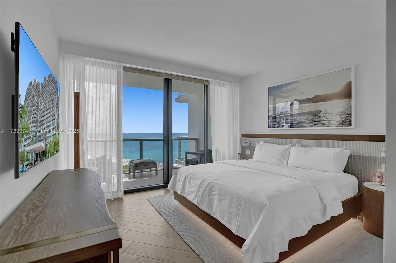 2201 Collins Ave 1215, Miami Beach, Florida 33139, Miami Beach, Florida 33139, 2 Bedrooms Bedrooms, ,1 BathroomBathrooms,Residential,For Sale,2201 Collins Ave 1215, Miami Beach, Florida 33139,A11789974