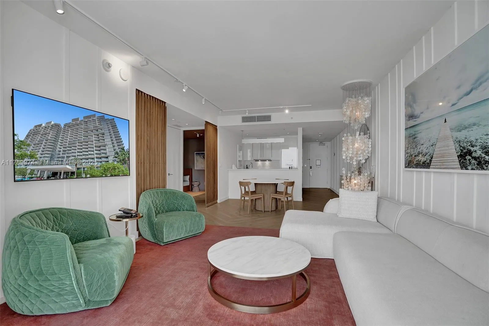 2201 Collins Ave 1215, Miami Beach, Florida 33139, Miami Beach, Florida 33139, 2 Bedrooms Bedrooms, ,1 BathroomBathrooms,Residential,For Sale,2201 Collins Ave 1215, Miami Beach, Florida 33139,A11789974