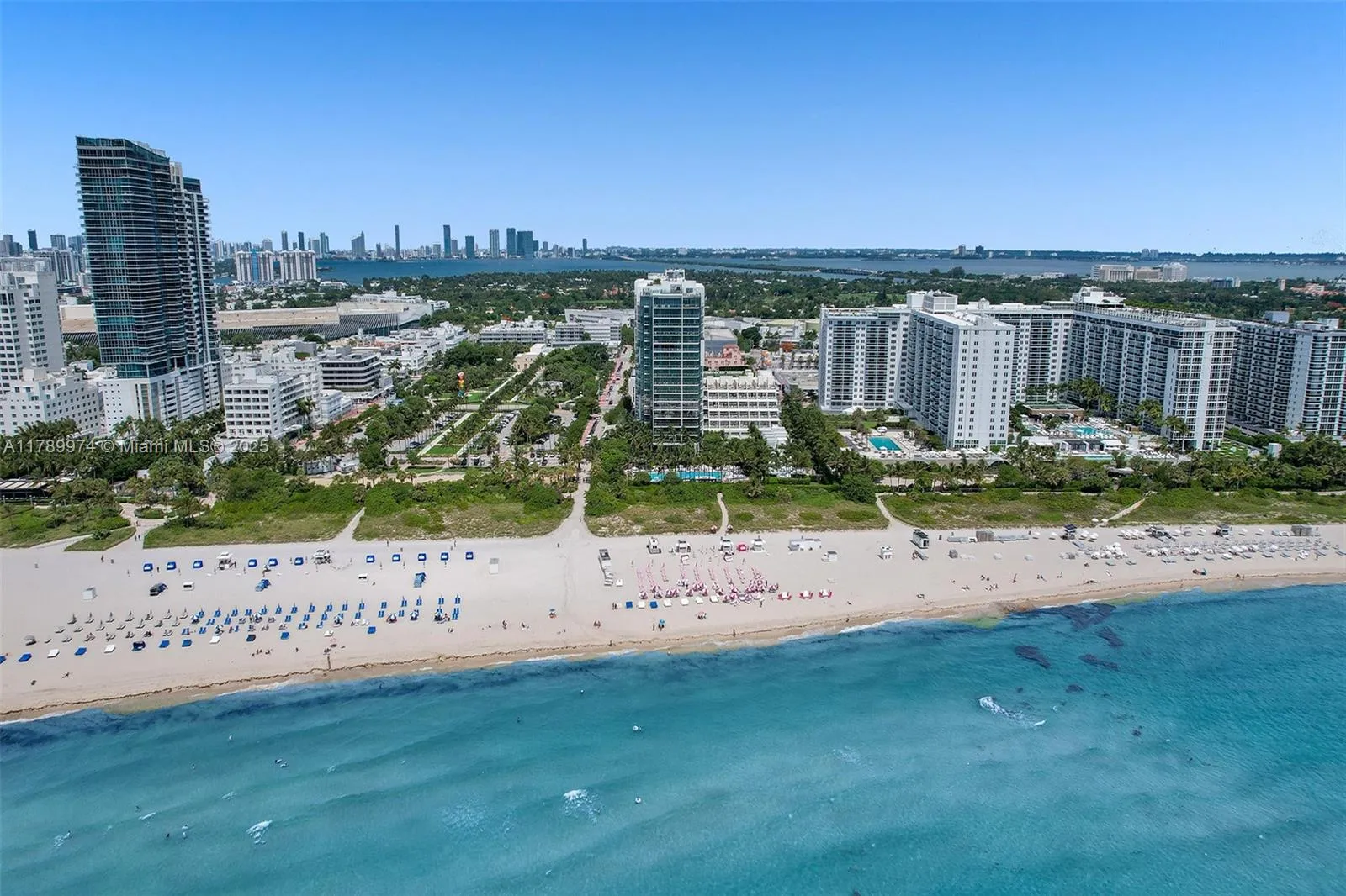 2201 Collins Ave 1215, Miami Beach, Florida 33139, Miami Beach, Florida 33139, 2 Bedrooms Bedrooms, ,1 BathroomBathrooms,Residential,For Sale,2201 Collins Ave 1215, Miami Beach, Florida 33139,A11789974