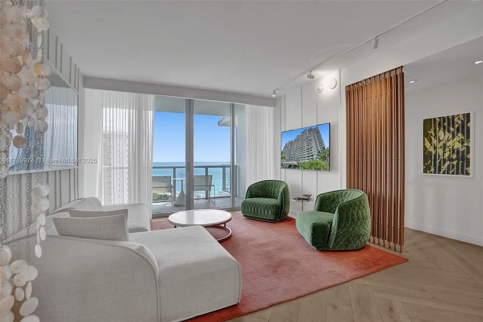 2201 Collins Ave 1215, Miami Beach, Florida 33139, Miami Beach, Florida 33139, 2 Bedrooms Bedrooms, ,1 BathroomBathrooms,Residential,For Sale,2201 Collins Ave 1215, Miami Beach, Florida 33139,A11789974 2201 Collins Ave 1215, Miami Beach, Florida 33139, Miami Beach, Florida 33139, 2 Bedrooms Bedrooms, ,1 BathroomBathrooms,Residential,For Sale,2201 Collins Ave 1215, Miami Beach, Florida 33139,A11789974
