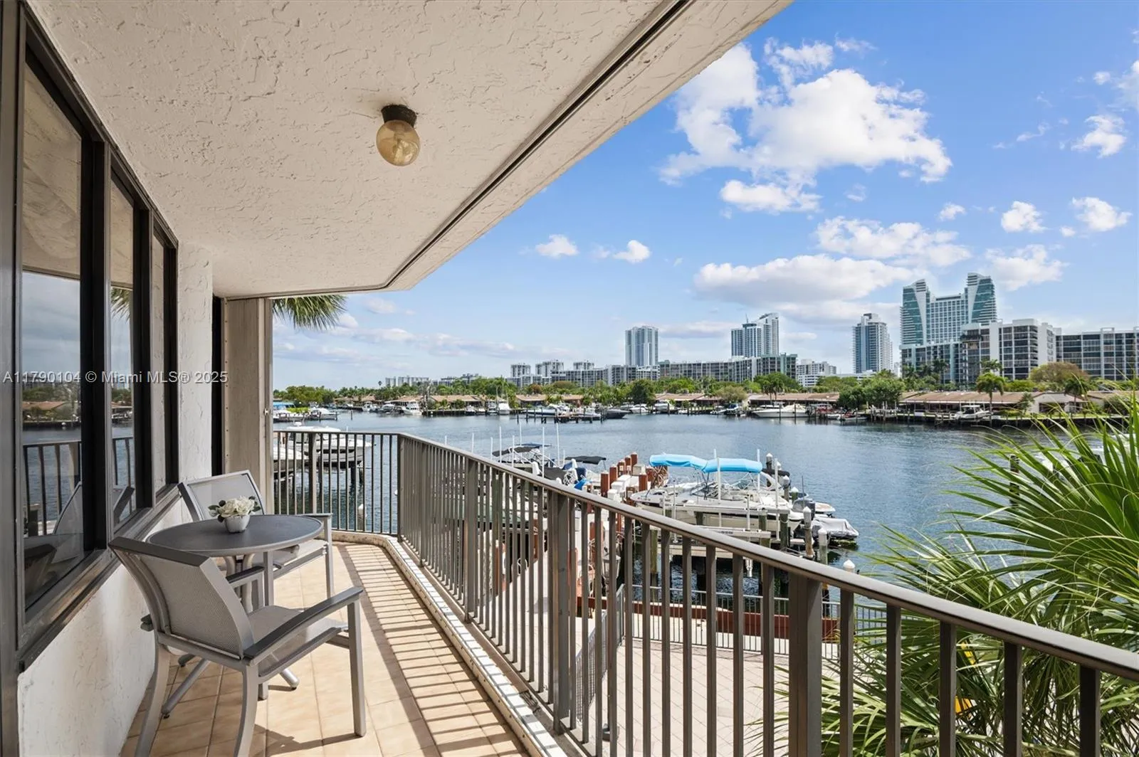 300 Three Islands Blvd 601, Hallandale Beach, Flor, Hallandale Beach, Florida 33009, 2 Bedrooms Bedrooms, ,2 BathroomsBathrooms,Residential,For Sale,300 Three Islands Blvd 601, Hallandale Beach, Flor,A11790104 300 Three Islands Blvd 601, Hallandale Beach, Flor, Hallandale Beach, Florida 33009, 2 Bedrooms Bedrooms, ,2 BathroomsBathrooms,Residential,For Sale,300 Three Islands Blvd 601, Hallandale Beach, Flor,A11790104