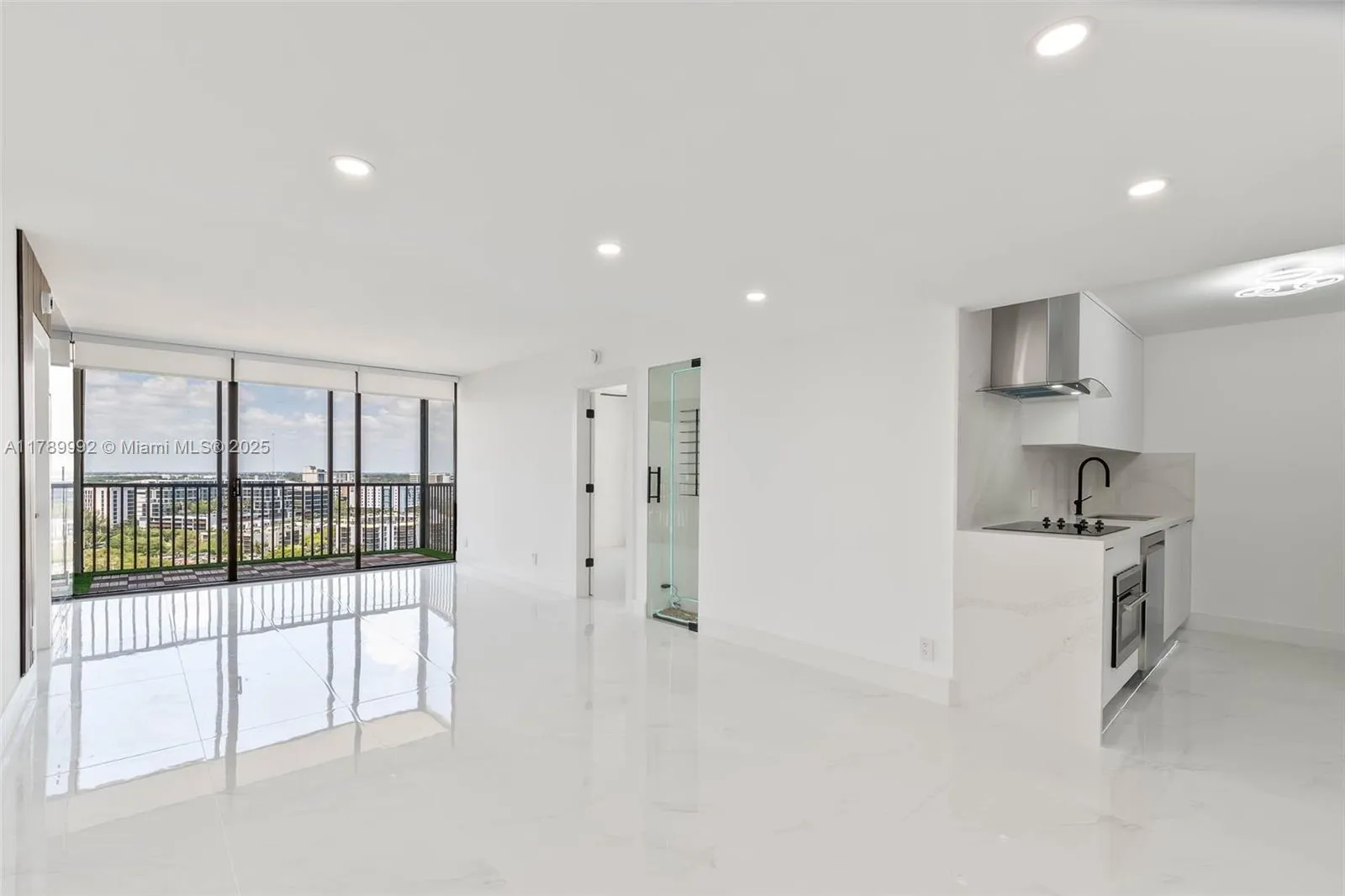 20335 W Country Club Dr 1902, Aventura, Florida 33, Aventura, Florida 33180, 2 Bedrooms Bedrooms, ,2 BathroomsBathrooms,Residential,For Sale,20335 W Country Club Dr 1902, Aventura, Florida 33,A11789992 20335 W Country Club Dr 1902, Aventura, Florida 33, Aventura, Florida 33180, 2 Bedrooms Bedrooms, ,2 BathroomsBathrooms,Residential,For Sale,20335 W Country Club Dr 1902, Aventura, Florida 33,A11789992