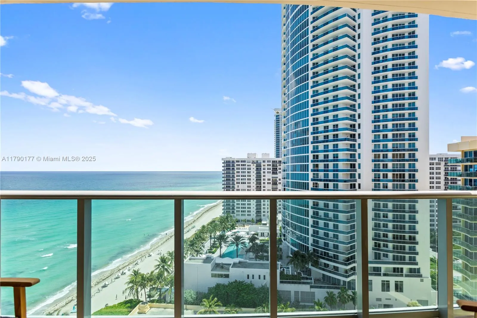 2501 S Ocean Dr 1614, Hollywood, Florida 33019, Hollywood, Florida 33019, 1 Bedroom Bedrooms, ,1 BathroomBathrooms,Residential Lease,For Rent,2501 S Ocean Dr 1614, Hollywood, Florida 33019,A11790177
