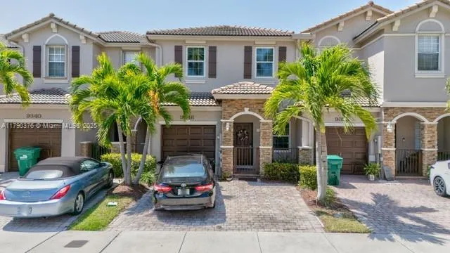 9346 Sw 221st St, Cutler Bay, Florida 33190, Cutler Bay, Florida 33190, 3 Bedrooms Bedrooms, ,2 BathroomsBathrooms,Residential,For Sale,9346 Sw 221st St, Cutler Bay, Florida 33190,A11790376 9346 Sw 221st St, Cutler Bay, Florida 33190, Cutler Bay, Florida 33190, 3 Bedrooms Bedrooms, ,2 BathroomsBathrooms,Residential,For Sale,9346 Sw 221st St, Cutler Bay, Florida 33190,A11790376