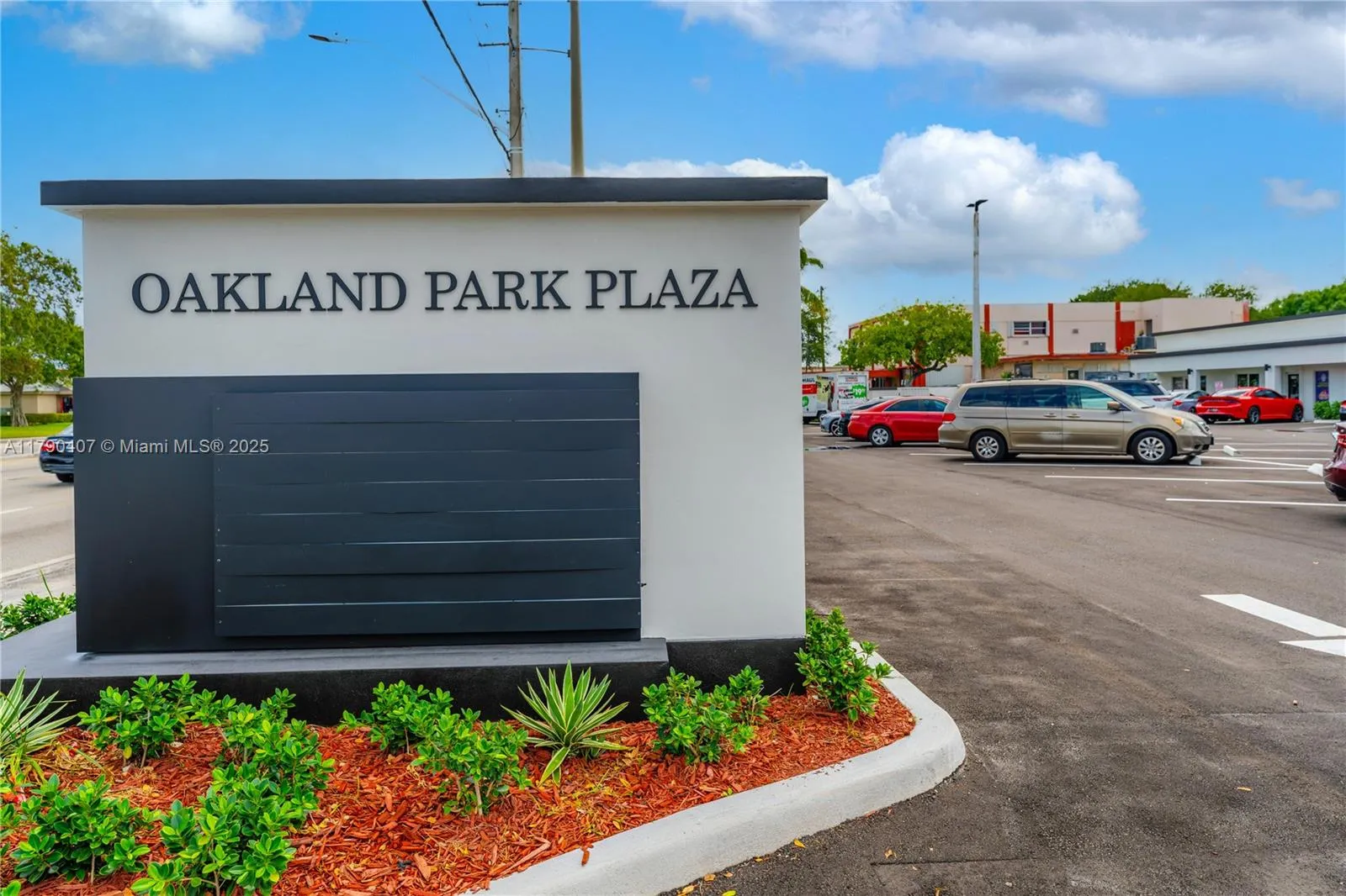 2300 W Oakland Park Blvd, Oakland Park, Florida 33, Oakland Park, Florida 33311, ,Commercial Lease,For Rent,2300 W Oakland Park Blvd, Oakland Park, Florida 33,A11790407