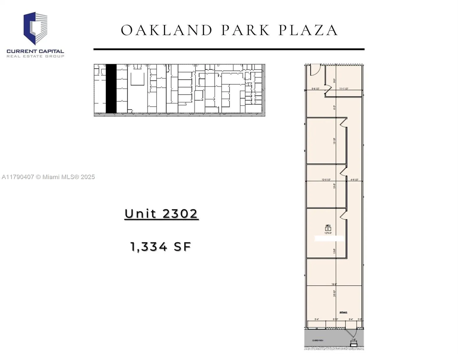 2300 W Oakland Park Blvd, Oakland Park, Florida 33, Oakland Park, Florida 33311, ,Commercial Lease,For Rent,2300 W Oakland Park Blvd, Oakland Park, Florida 33,A11790407