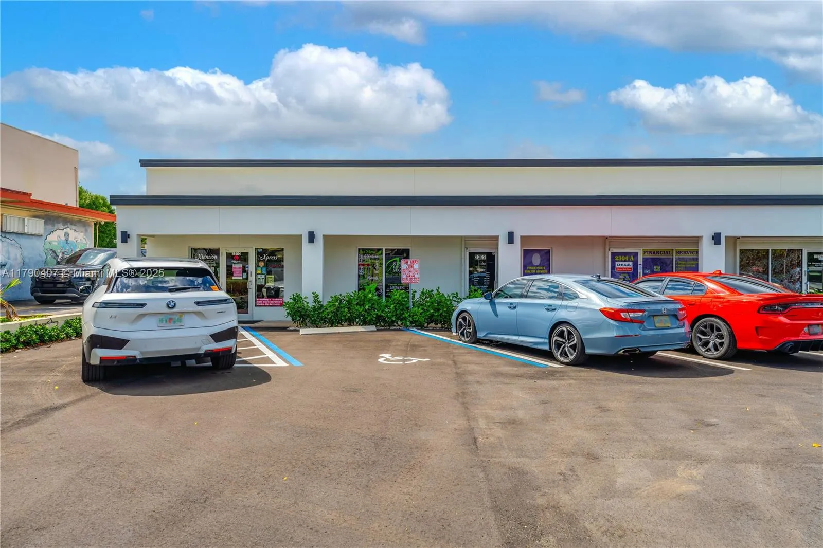 2300 W Oakland Park Blvd, Oakland Park, Florida 33, Oakland Park, Florida 33311, ,Commercial Lease,For Rent,2300 W Oakland Park Blvd, Oakland Park, Florida 33,A11790407