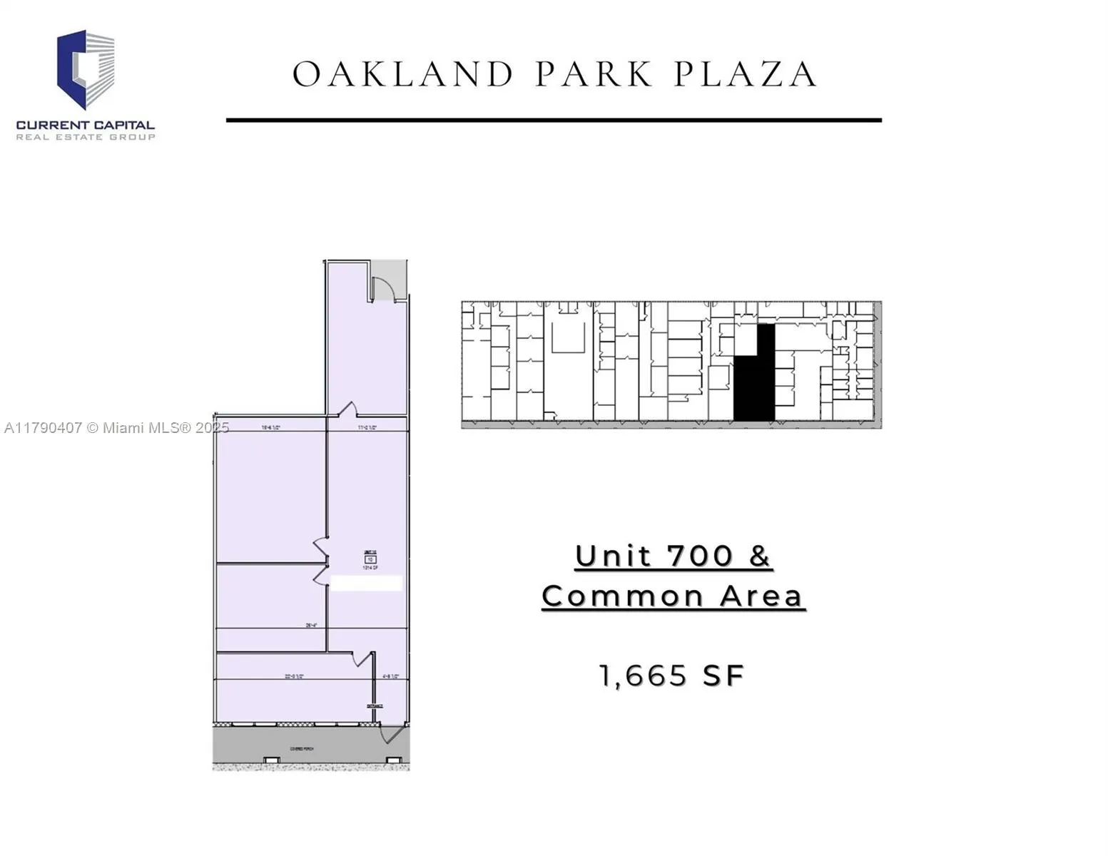 2300 W Oakland Park Blvd, Oakland Park, Florida 33, Oakland Park, Florida 33311, ,Commercial Lease,For Rent,2300 W Oakland Park Blvd, Oakland Park, Florida 33,A11790407