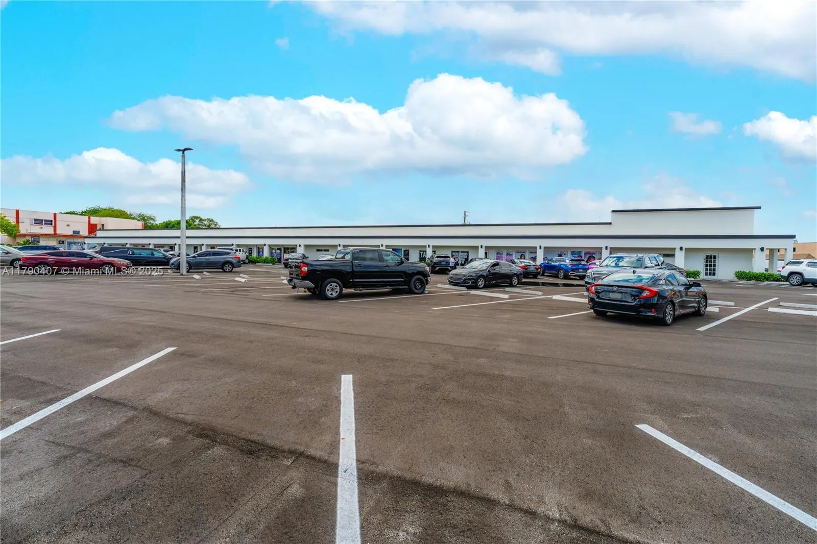 2300 W Oakland Park Blvd, Oakland Park, Florida 33, Oakland Park, Florida 33311, ,Commercial Lease,For Rent,2300 W Oakland Park Blvd, Oakland Park, Florida 33,A11790407