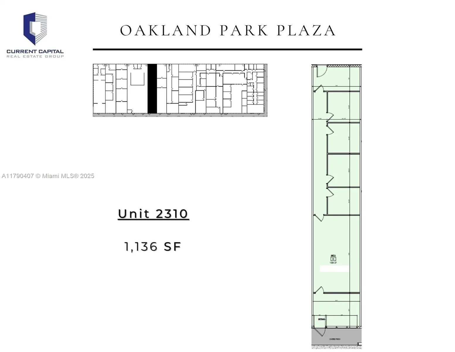 2300 W Oakland Park Blvd, Oakland Park, Florida 33, Oakland Park, Florida 33311, ,Commercial Lease,For Rent,2300 W Oakland Park Blvd, Oakland Park, Florida 33,A11790407