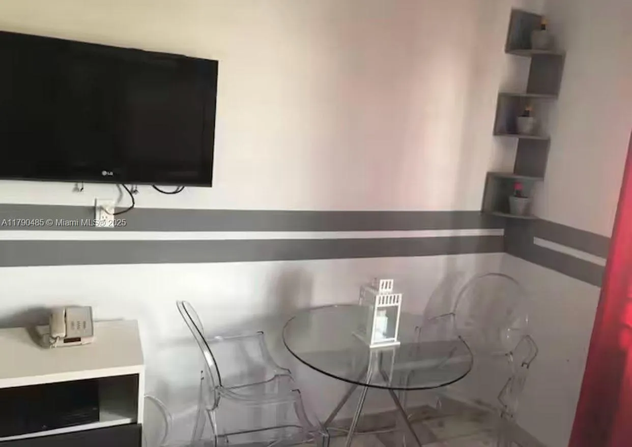 763 Pennsylvania Ave 130, Miami Beach, Florida 331, Miami Beach, Florida 33139, ,1 BathroomBathrooms,Residential,For Sale,763 Pennsylvania Ave 130, Miami Beach, Florida 331,A11790485