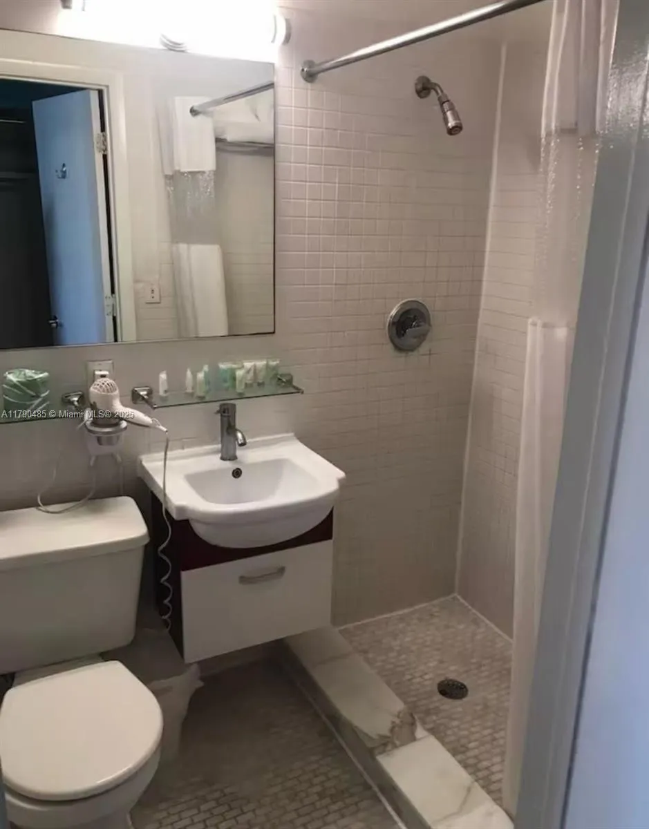 763 Pennsylvania Ave 130, Miami Beach, Florida 331, Miami Beach, Florida 33139, ,1 BathroomBathrooms,Residential,For Sale,763 Pennsylvania Ave 130, Miami Beach, Florida 331,A11790485