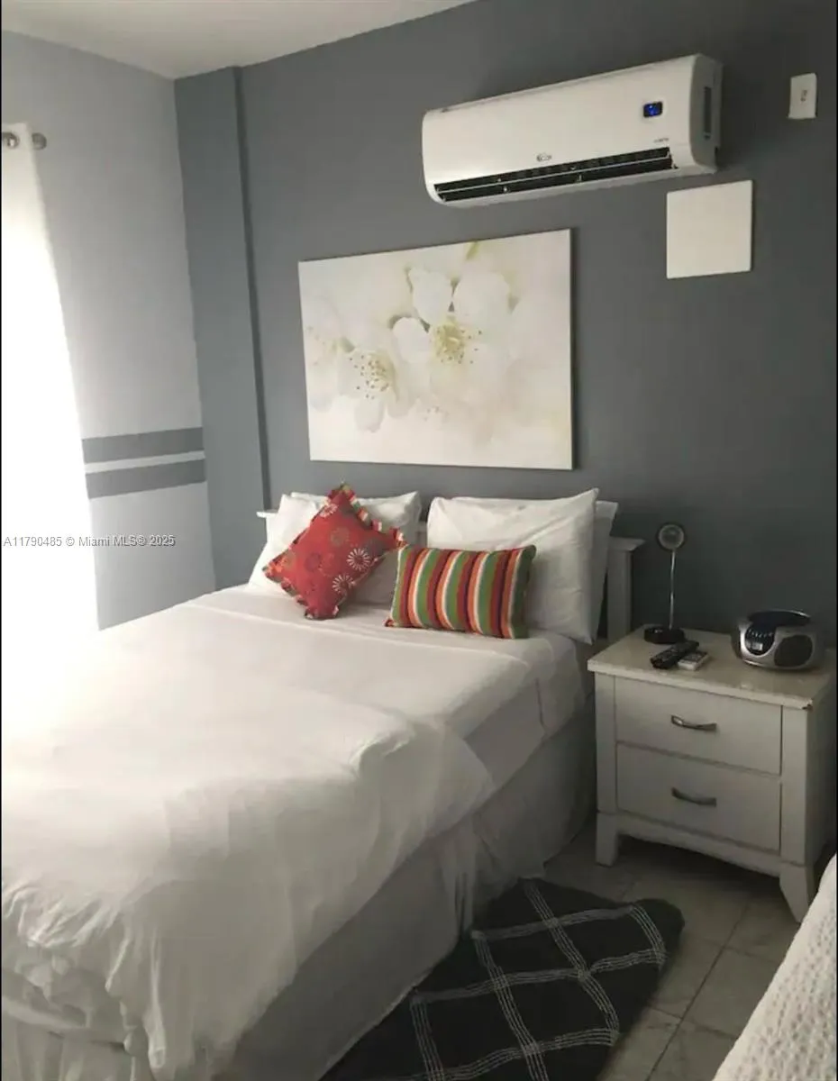 763 Pennsylvania Ave 130, Miami Beach, Florida 331, Miami Beach, Florida 33139, ,1 BathroomBathrooms,Residential,For Sale,763 Pennsylvania Ave 130, Miami Beach, Florida 331,A11790485