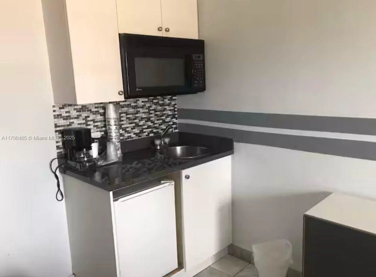 763 Pennsylvania Ave 130, Miami Beach, Florida 331, Miami Beach, Florida 33139, ,1 BathroomBathrooms,Residential,For Sale,763 Pennsylvania Ave 130, Miami Beach, Florida 331,A11790485