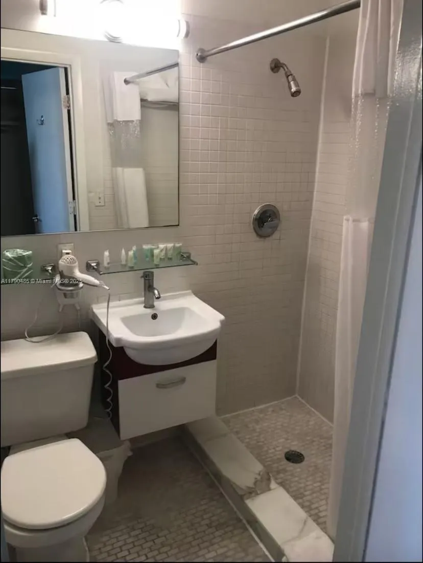 763 Pennsylvania Ave 130, Miami Beach, Florida 331, Miami Beach, Florida 33139, ,1 BathroomBathrooms,Residential,For Sale,763 Pennsylvania Ave 130, Miami Beach, Florida 331,A11790485