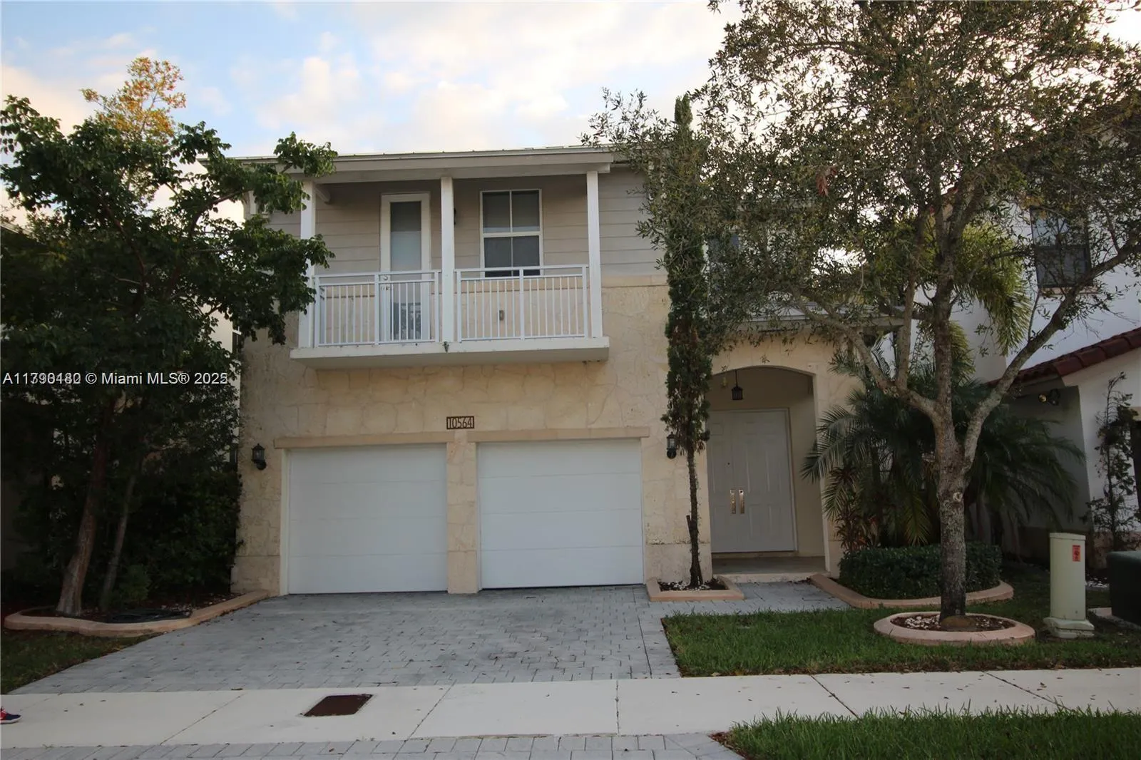 10564 Nw 70th Ln, Doral, Florida 33178, Doral, Florida 33178, 5 Bedrooms Bedrooms, ,4 BathroomsBathrooms,Residential,For Sale,10564 Nw 70th Ln, Doral, Florida 33178,A11790180 10564 Nw 70th Ln, Doral, Florida 33178, Doral, Florida 33178, 5 Bedrooms Bedrooms, ,4 BathroomsBathrooms,Residential,For Sale,10564 Nw 70th Ln, Doral, Florida 33178,A11790180