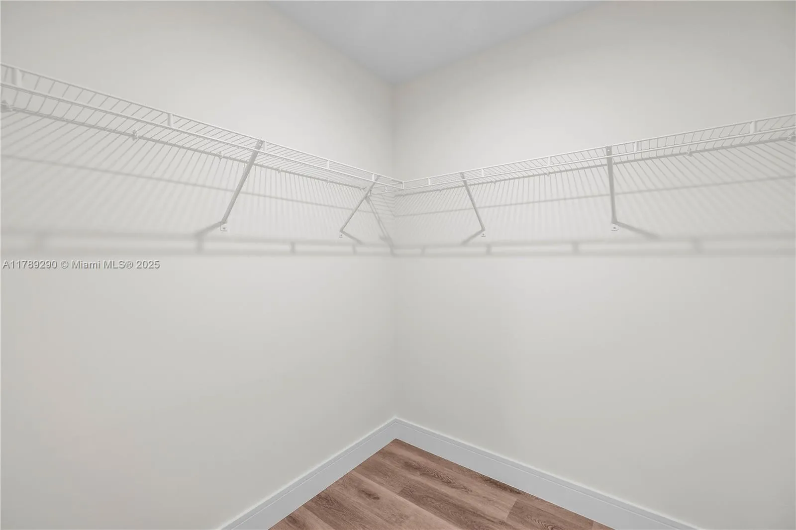 3801 N Dixie Hwy 317, Oakland Park, Florida 33334, Oakland Park, Florida 33334, 1 Bedroom Bedrooms, ,1 BathroomBathrooms,Residential Lease,For Rent,3801 N Dixie Hwy 317, Oakland Park, Florida 33334,A11789290