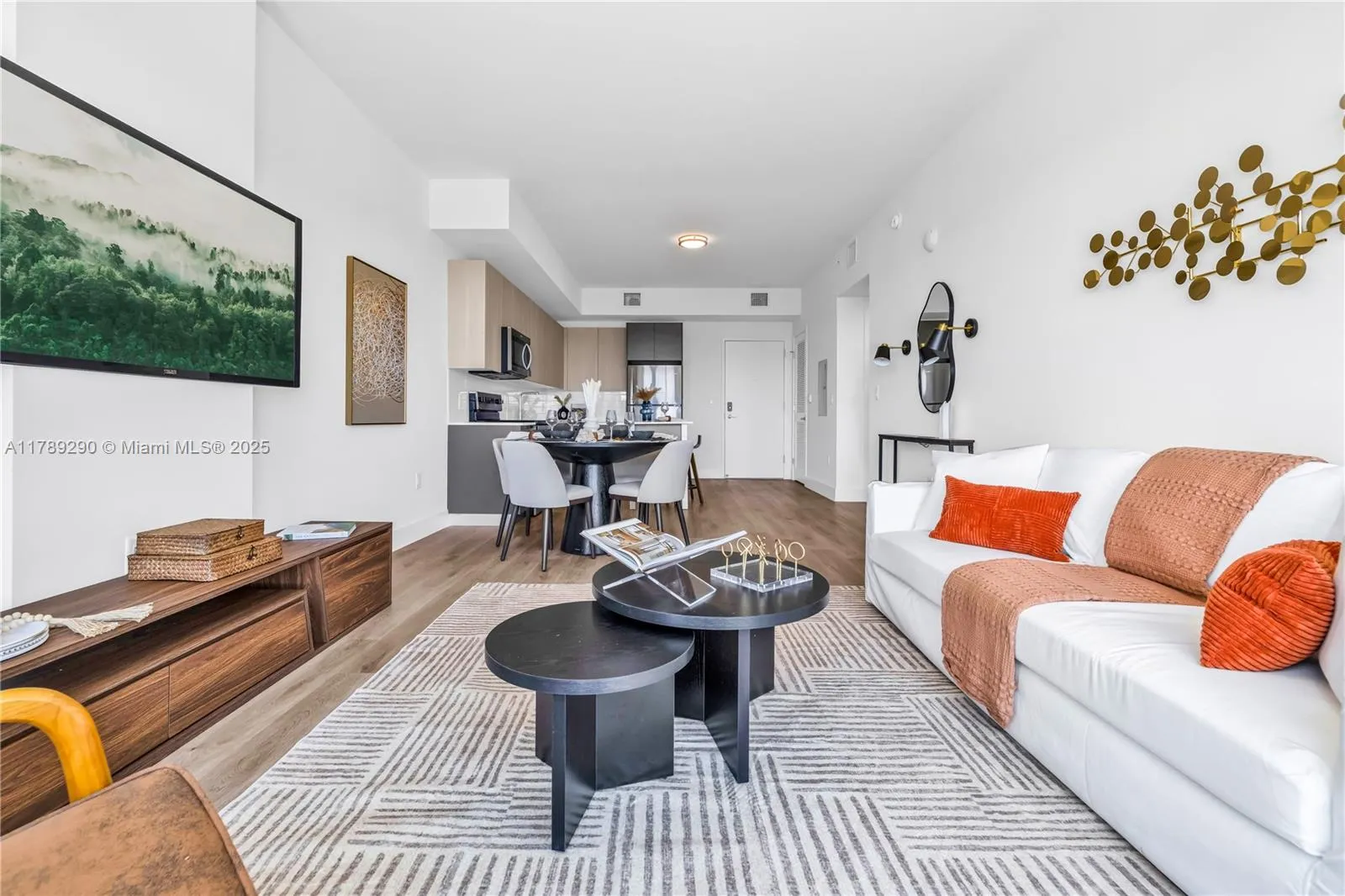 3801 N Dixie Hwy 317, Oakland Park, Florida 33334, Oakland Park, Florida 33334, 1 Bedroom Bedrooms, ,1 BathroomBathrooms,Residential Lease,For Rent,3801 N Dixie Hwy 317, Oakland Park, Florida 33334,A11789290