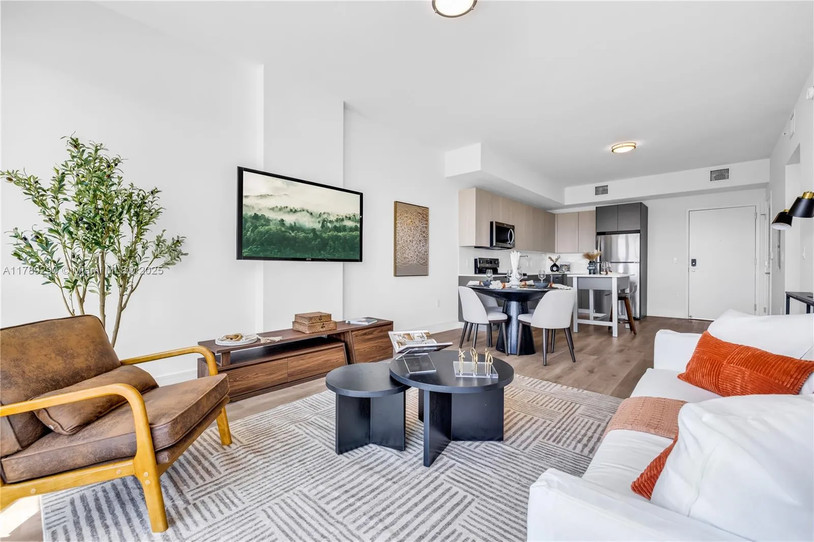 3801 N Dixie Hwy 317, Oakland Park, Florida 33334, Oakland Park, Florida 33334, 1 Bedroom Bedrooms, ,1 BathroomBathrooms,Residential Lease,For Rent,3801 N Dixie Hwy 317, Oakland Park, Florida 33334,A11789290