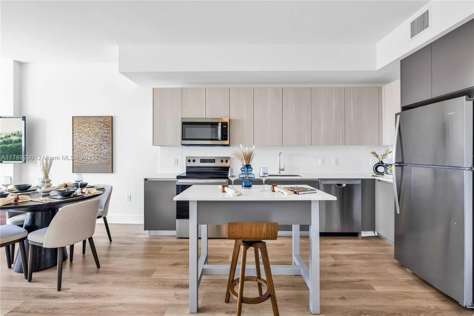 3801 N Dixie Hwy 317, Oakland Park, Florida 33334, Oakland Park, Florida 33334, 1 Bedroom Bedrooms, ,1 BathroomBathrooms,Residential Lease,For Rent,3801 N Dixie Hwy 317, Oakland Park, Florida 33334,A11789290