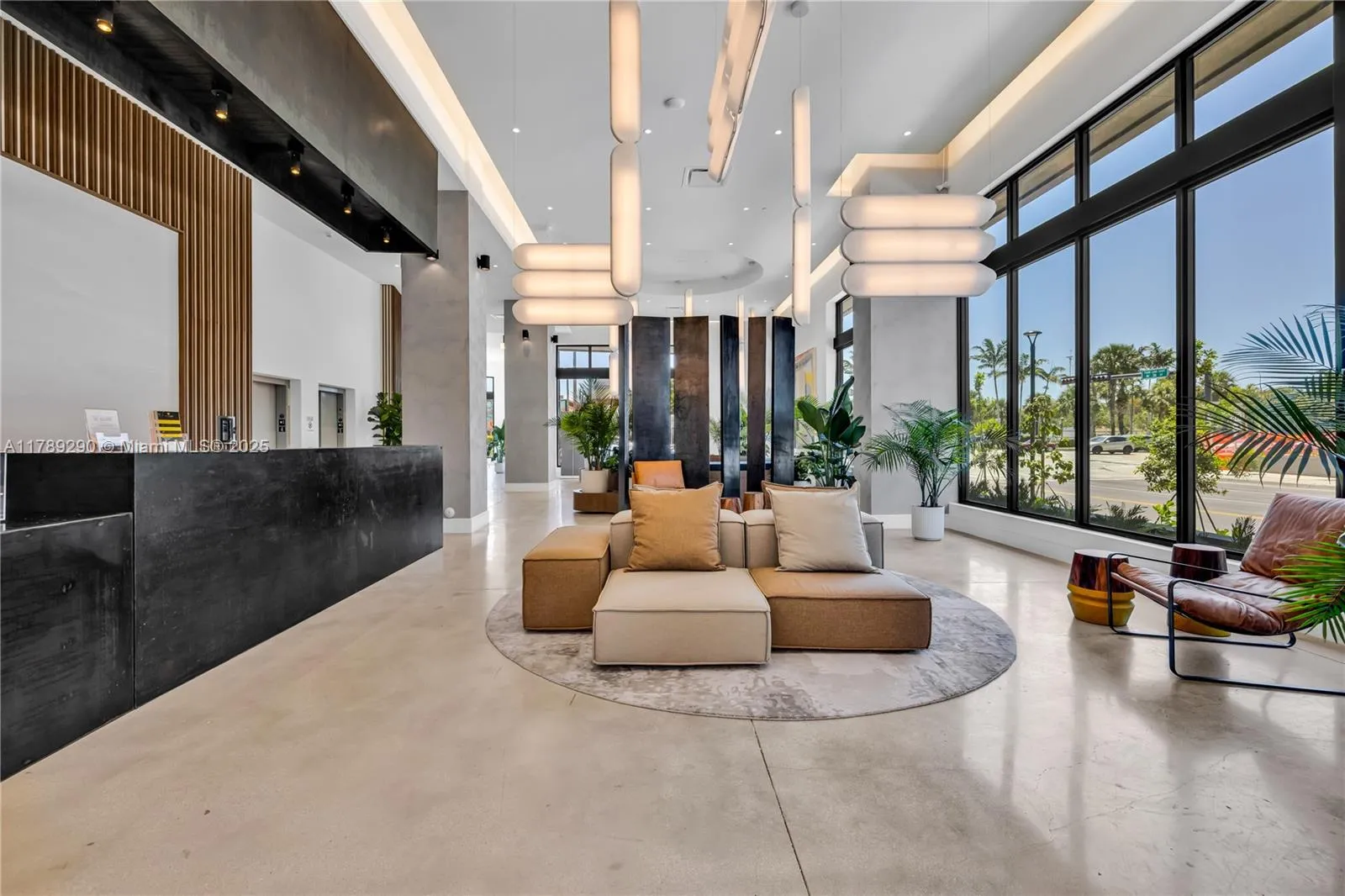 3801 N Dixie Hwy 317, Oakland Park, Florida 33334, Oakland Park, Florida 33334, 1 Bedroom Bedrooms, ,1 BathroomBathrooms,Residential Lease,For Rent,3801 N Dixie Hwy 317, Oakland Park, Florida 33334,A11789290