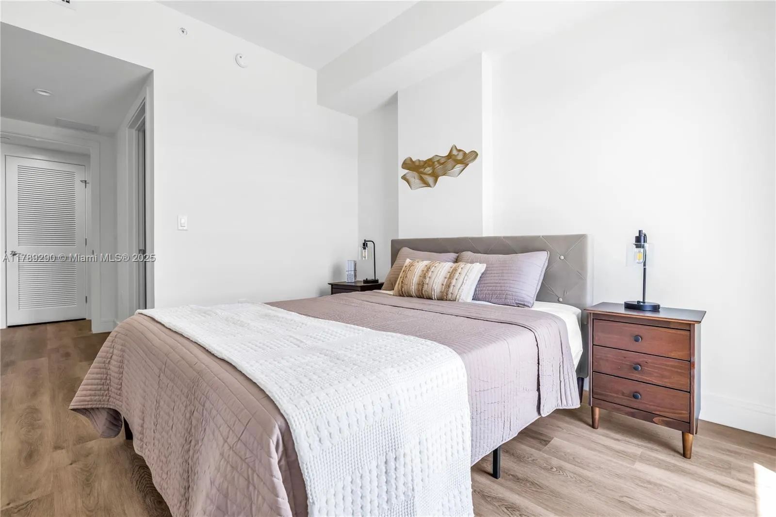 3801 N Dixie Hwy 317, Oakland Park, Florida 33334, Oakland Park, Florida 33334, 1 Bedroom Bedrooms, ,1 BathroomBathrooms,Residential Lease,For Rent,3801 N Dixie Hwy 317, Oakland Park, Florida 33334,A11789290