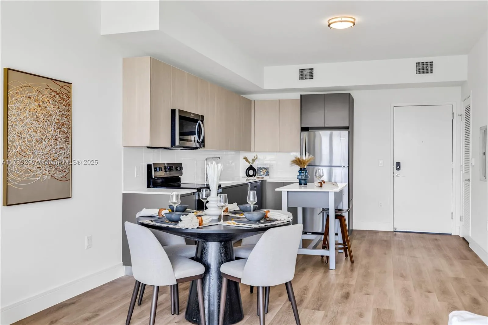 3801 N Dixie Hwy 317, Oakland Park, Florida 33334, Oakland Park, Florida 33334, 1 Bedroom Bedrooms, ,1 BathroomBathrooms,Residential Lease,For Rent,3801 N Dixie Hwy 317, Oakland Park, Florida 33334,A11789290