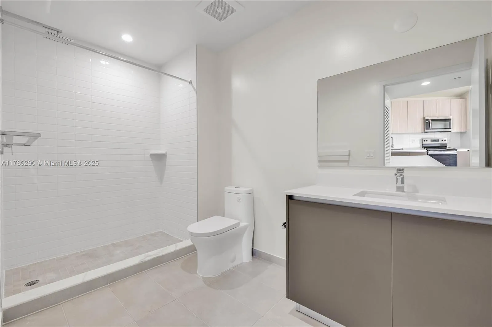 3801 N Dixie Hwy 317, Oakland Park, Florida 33334, Oakland Park, Florida 33334, 1 Bedroom Bedrooms, ,1 BathroomBathrooms,Residential Lease,For Rent,3801 N Dixie Hwy 317, Oakland Park, Florida 33334,A11789290