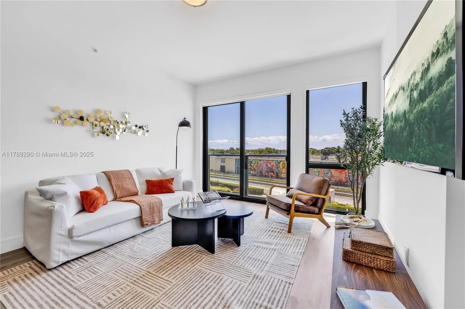 3801 N Dixie Hwy 317, Oakland Park, Florida 33334, Oakland Park, Florida 33334, 1 Bedroom Bedrooms, ,1 BathroomBathrooms,Residential Lease,For Rent,3801 N Dixie Hwy 317, Oakland Park, Florida 33334,A11789290