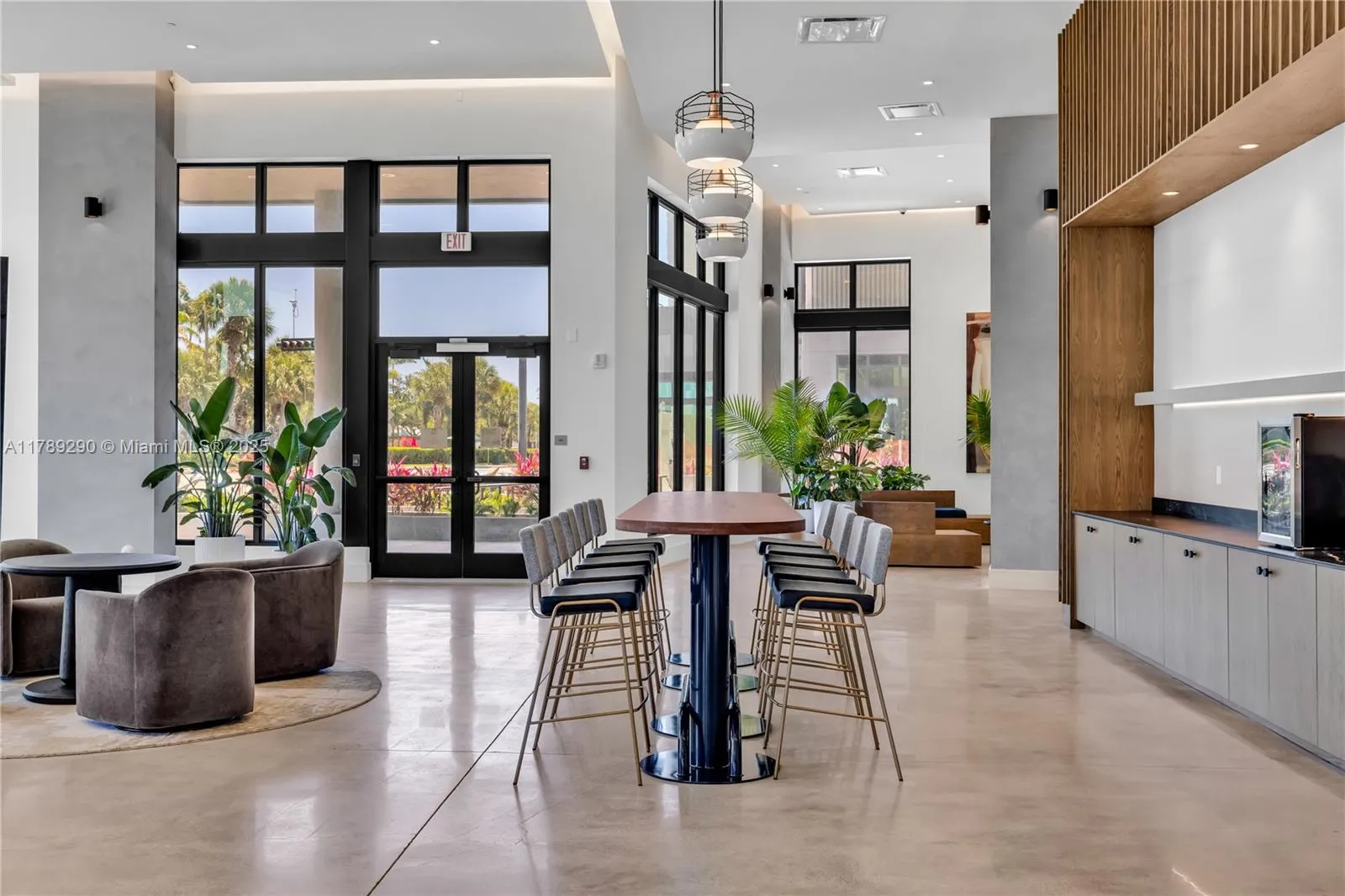 3801 N Dixie Hwy 317, Oakland Park, Florida 33334, Oakland Park, Florida 33334, 1 Bedroom Bedrooms, ,1 BathroomBathrooms,Residential Lease,For Rent,3801 N Dixie Hwy 317, Oakland Park, Florida 33334,A11789290